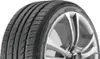 Fortune Sommerreifen motorcycle-tyres FSR-701 ( 245/40 R17 Produktbild-Vorschau 1