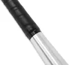 normani Baseballschläger 40 Zoll Produktbild-Vorschau 6