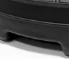 DEUBA® Sonnenschirmständer bis Ø 35 mm Mast Befüllbar Produktbild-Vorschau 6