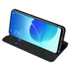 Dux Ducis Etui Pouzdro Kryt Pouzdro pro Oppo Reno6 4G Black Náhled obrázku produktu 21