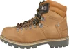 Dockers by Gerli Bergsteiger Wander-Stiefel 45NB004 Voir les images du produit 27