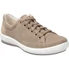 Legero scarpe Tanaro 50, 20001614500 Anteprima dell’immagine prodotto 71