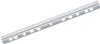 DURABLE Klemmschienen A4 3mm, Pckg. à 50, 290219 Produktbild-Vorschau 12