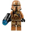 Lego 75089 Star Wars - Geonosis Troopers Produktbild-Vorschau 3