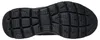 Skechers Sneaker in schwarz, Gr. 44 Produktbild-Vorschau 5