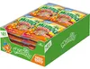 Mamba® 119053 Mamba® Fruitparty Kaubonbons 48 St./ 290,0 g Náhled obrázku produktu 7