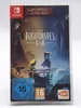 Little Nightmares I & II Produktbild-Vorschau 3