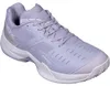 Nox AT10 Pro padelschoenen, paars, damesmaat EU 38, paars, Productafbeelding-voorbeeld 2