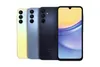 Galaxy A15 5G, Blue Black, 128 GB Produktbild-Vorschau 6