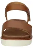 Damen Sandalette Bilbao 42 Produktbild-Vorschau 17