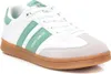 Teddy Smith 120131 Sportschuhe Weiß EU 36 Frau Weiß EU 36 Produktbild-Vorschau 8