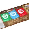 Bears vs. Babies - Asmodee ASMD0015 - (Hračky / Deskové Náhled obrázku produktu 21