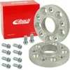 Kit de separadores EIBACH, modelo S90-7-20-010 Vista previa de la imagen del producto 3