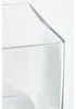 Vaso Mica Decorations Britt - L20 x L20 x H20 cm - Quadrato Anteprima dell’immagine prodotto 2