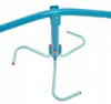 TP Toys Spiro Spin Cyclone Wippe Produktbild-Vorschau 11