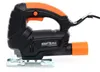 Priamočiara píla 700W 06308 Náhľad obrázku produktu 14