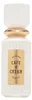 Fragrance World | Cafe N' Cream |  100 ml Productafbeelding-voorbeeld 3
