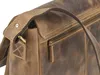 GREENBURRY Umhängetasche mit Laptopfach Vintage Crossbody Produktbild-Vorschau 11