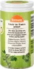 Ostmann Kräuter der Provence Streudose 15g Produktbild-Vorschau 6
