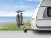 Portabici EAL per timone corto Anteprima dell’immagine prodotto 3