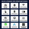 Autoradio Android 15 per VW Touareg 7 pollici, 2 GB + 64 Anteprima dell’immagine prodotto 4