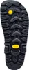 Luna Sandals Oso Winged Sandalen Schwarz EU 37 1/2 Produktbild-Vorschau 2