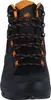scarpe Mammut Sapuen High Gtx 30300424100132 Anteprima dell’immagine prodotto 4