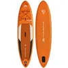 Aqua Marina SUP Fusion 10.10 Anteprima dell’immagine prodotto 8