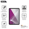 2x Schutzfolie für Xiaomi Redmi Pad 2 klar Produktbild-Vorschau 7