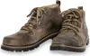Spieth & Wensky Boot H1018 DEGGENDORF trüffel Produktbild-Vorschau 2