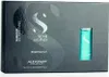 Alfaparf Semi di Lino Sublime Essential Oil 12x13ml Haaröl Produktbild-Vorschau 2