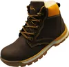 Planets 039 Winterschuhe Kinder Produktbild-Vorschau 3
