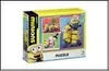 Puzzle 80 Minions Produktbild-Vorschau 2
