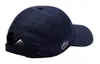 Casquette Lacoste RK2662-00-166 pour Uni Voir les images du produit 12