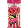 NIGRIN POWER Scheiben-Reinigungstücher 20x Produktbild-Vorschau 1