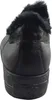 Paul Green Plateau Sneaker Damen 32313432383034 Schwarz 40 Produktbild-Vorschau 3