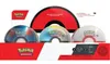 Pokémon PokéBall Tin 2024, Kartenspiel-Erweiterung, Produktbild-Vorschau 7