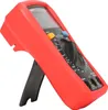 Uni-T UT33C+ Digital-Multimeter, Handgerät, LCD-Anzeige, Produktbild-Vorschau 8