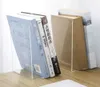 Zarážky na knihy - sada 6 kusov Ruhhy 21745 75601 Náhľad obrázku produktu 12