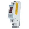 Hager SVN127, IP20 Produktbild-Vorschau 6