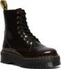 DR. MARTENS JADON – CHERRY RED ARCADIA Burgunderrot Produktbild-Vorschau 15