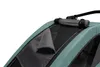 Passeggino Qeridoo Qupa 2 Plus - Blu minerale Anteprima dell’immagine prodotto 5