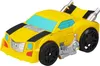 Hasbro F46295L0, 6 Jahr(e), Kunststoff, Mehrfarbig Produktbild-Vorschau 2