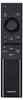 Samsung U8000F UE50U8092FU, 127 cm (50"), 3840 x 2160 px, Podgląd zdjęcia produktu 5