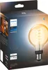 Bílá ambiance E27 LED žárovka Náhled obrázku produktu 20