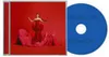 Selena Gomez - Révélation (CD) Voir les images du produit 2
