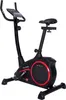 Christopeit Sport Heimtrainer Hometrainer Fahrrad Produktbild-Vorschau 2