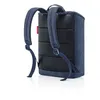 reisenthel overnighter-backpack M, Rucksack, Reisetasche, Produktbild-Vorschau 4