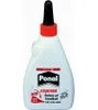 Ponal Express Holzleim 60g 9H PN12X Produktbild-Vorschau 2