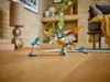 LEGO® 75576 Dobrodružstvo na skimwingu Náhľad obrázku produktu 11
